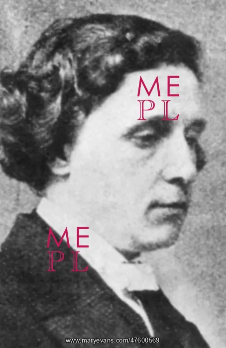 : Lewis Carroll : Lewis Carroll