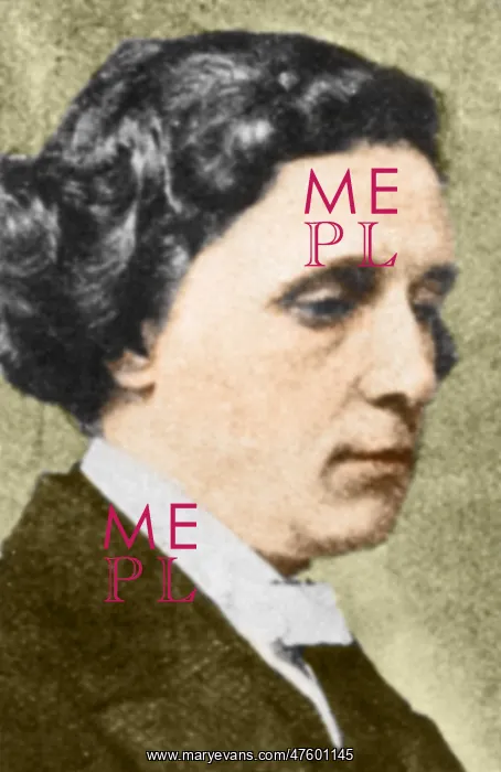 : Lewis Carroll : Lewis Carroll