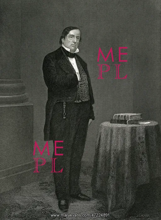 : LEWIS CASS : LEWIS CASS
