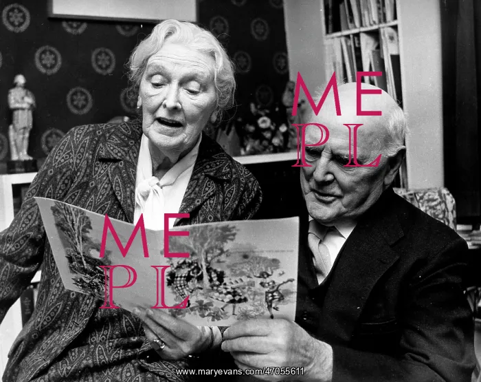 : Lewis Casson : Lewis Casson