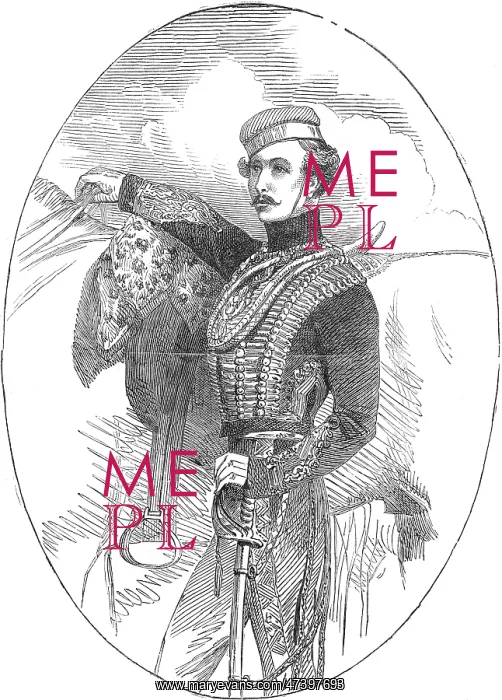 : LEWIS EDWARD NOLAN : LEWIS EDWARD NOLAN