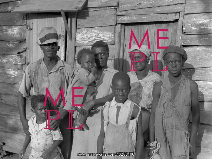 : Lewis Hinter, an African American farmer ? : Lewis Hinter, an African American farmer ?