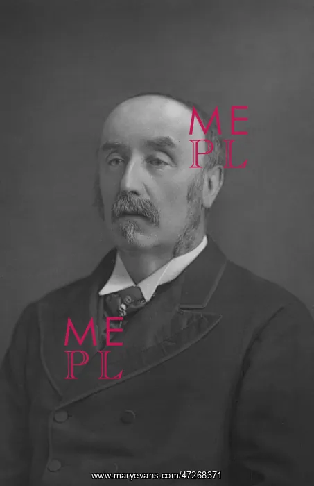  : LEWIS MORRIS