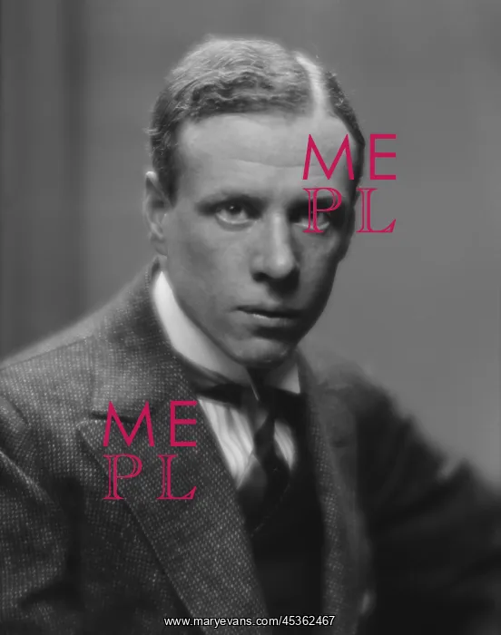 : Lewis, Sinclair, whose realist novels of the 1920-30s : Lewis, Sinclair, whose realist novels of the 1920-30s