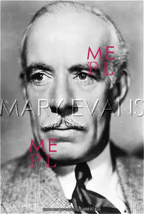 : LEWIS STONE / POSTCARD : LEWIS STONE / POSTCARD