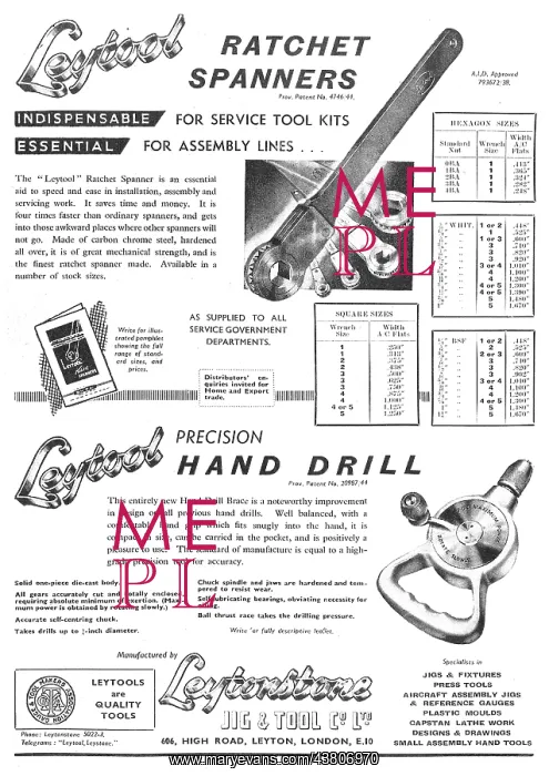 : Leytonstone Jig & Tool - Leytool Hand Tools, Jigs & Fixtures : Leytonstone Jig & Tool - Leytool Hand Tools, Jigs & Fixtures