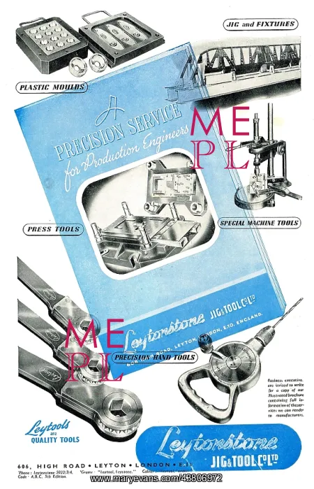: Leytonstone Jig & Tool - Leytool Hand Tools, Jigs & Fixtures : Leytonstone Jig & Tool - Leytool Hand Tools, Jigs & Fixtures