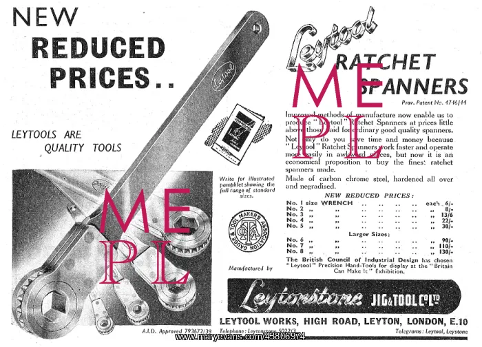 : Leytonstone Jig & Tool - Leytool Hand Tools, Jigs & Fixtures : Leytonstone Jig & Tool - Leytool Hand Tools, Jigs & Fixtures