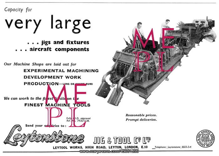 : Leytonstone Jig & Tool - Machine Tools Leytool Hand Tools : Leytonstone Jig & Tool - Machine Tools Leytool Hand Tools