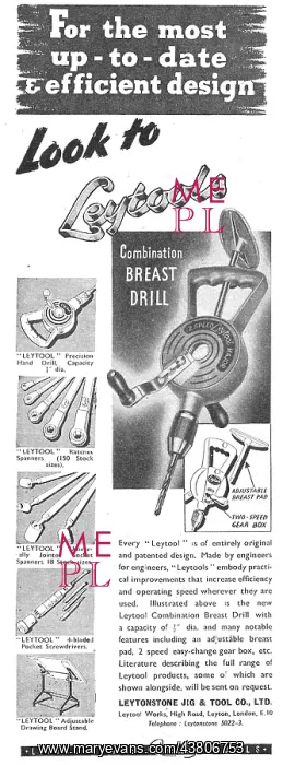 : Leytool Engineers Hand Tools : Leytool Engineers Hand Tools