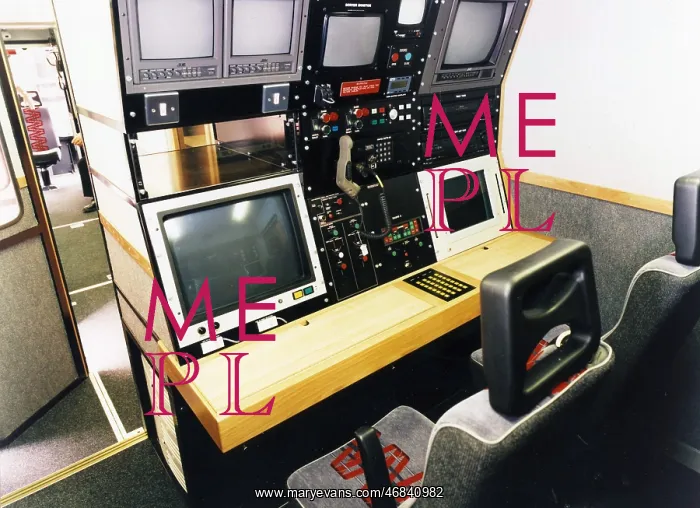 : LFDCA-LFB Brigade Command and Control Unit : LFDCA-LFB Brigade Command and Control Unit