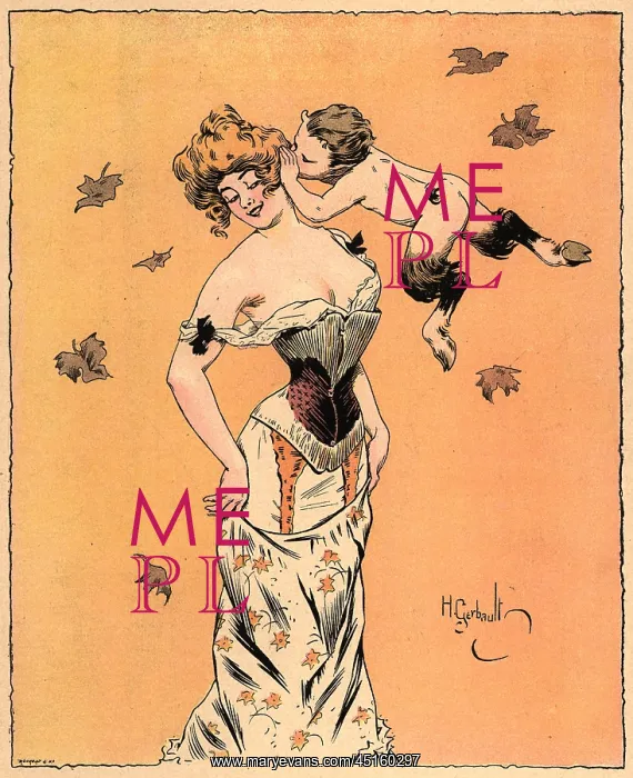 : L'Heure Des BEotises : L'Heure Des BEotises