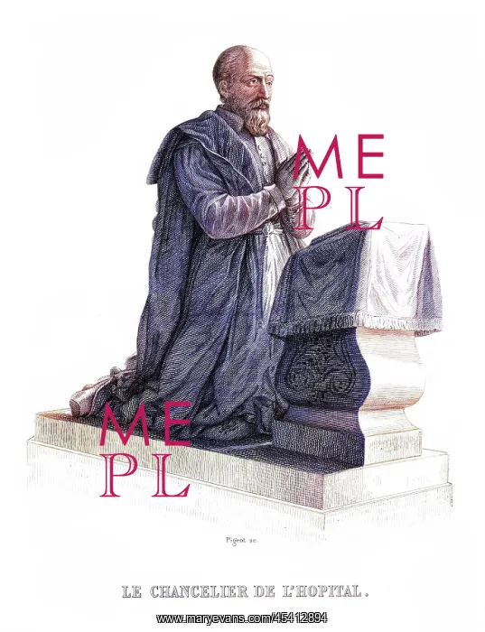 : L'HOSPITAL PRAYING : L'HOSPITAL PRAYING