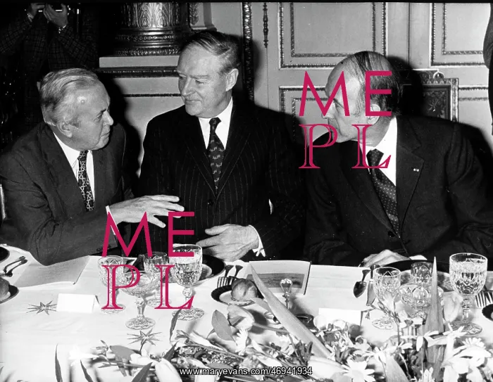 : Liam Cosgrave : Liam Cosgrave