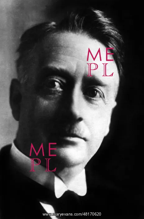 : Liam Cosgrave : Liam Cosgrave