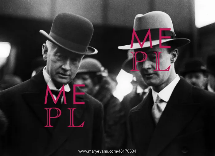: Liam Cosgrave : Liam Cosgrave
