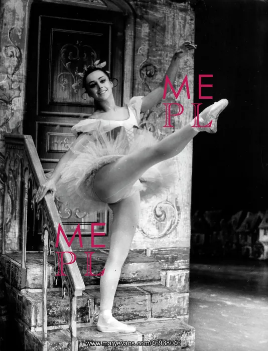 : Liane Dayde : Liane Dayde