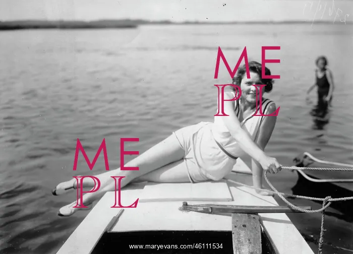 : Liane Haid : Liane Haid