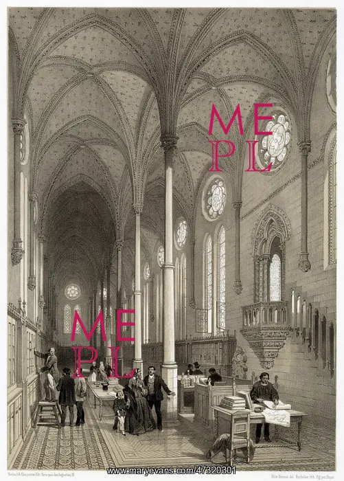 : LIB CONSERV ARTS METIERS : LIB CONSERV ARTS METIERS