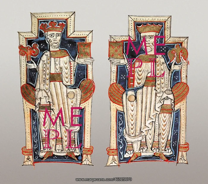 : Liber Feudorum Maior : Liber Feudorum Maior