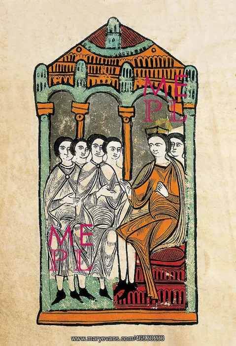 : Liber Feudorum Maior : Liber Feudorum Maior