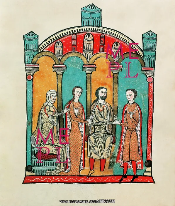 : Liber Feudorum Maior : Liber Feudorum Maior