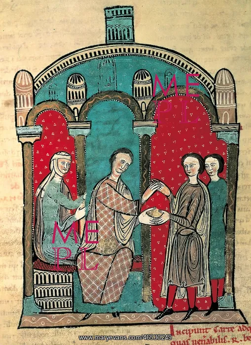 : Liber Feudorum Maior : Liber Feudorum Maior