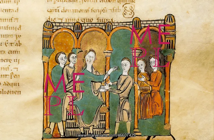 : Liber Feudorum Maior : Liber Feudorum Maior