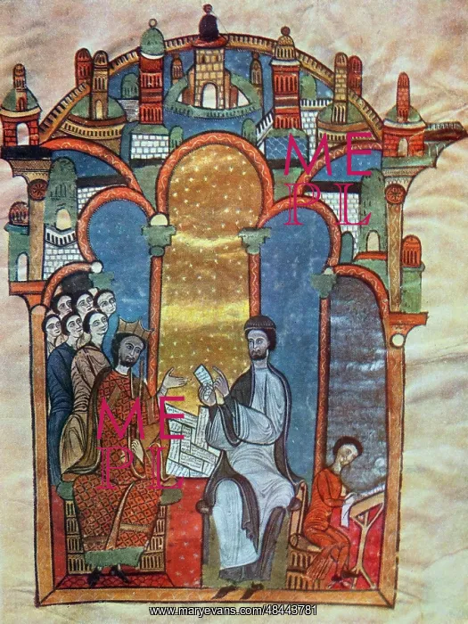 : The Liber feudorum maior : The Liber feudorum maior
