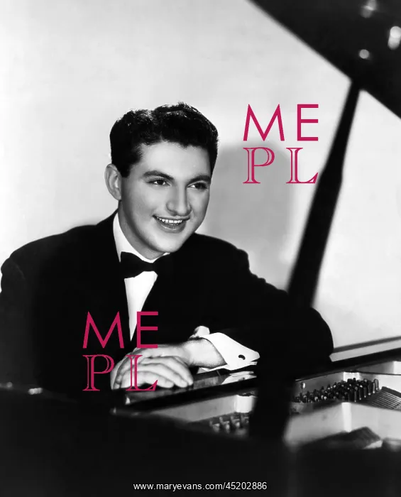 : Liberace (1919-1987), American performer ? : Liberace (1919-1987), American performer ?