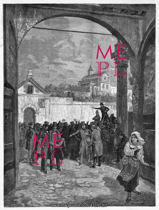 : LIBERAL MEETING : LIBERAL MEETING