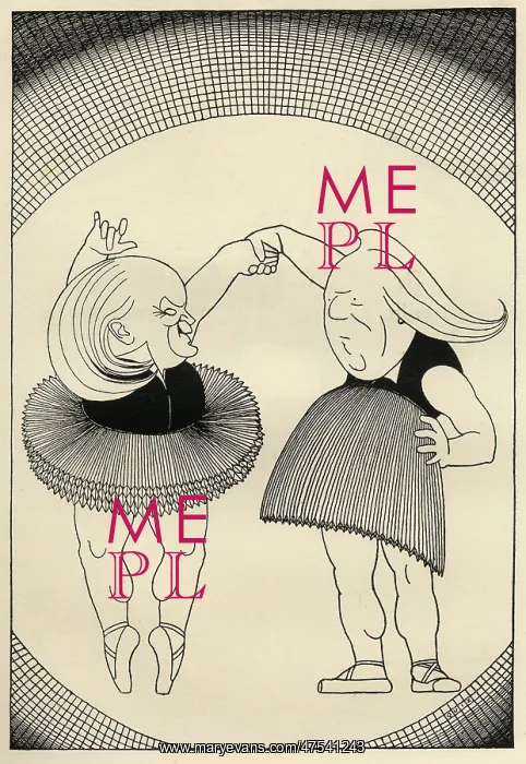 : Liberal Reunion, 1923 : Liberal Reunion, 1923