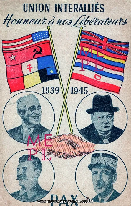 : Liberation of Belgium - Honour to our Liberators : Liberation of Belgium - Honour to our Liberators