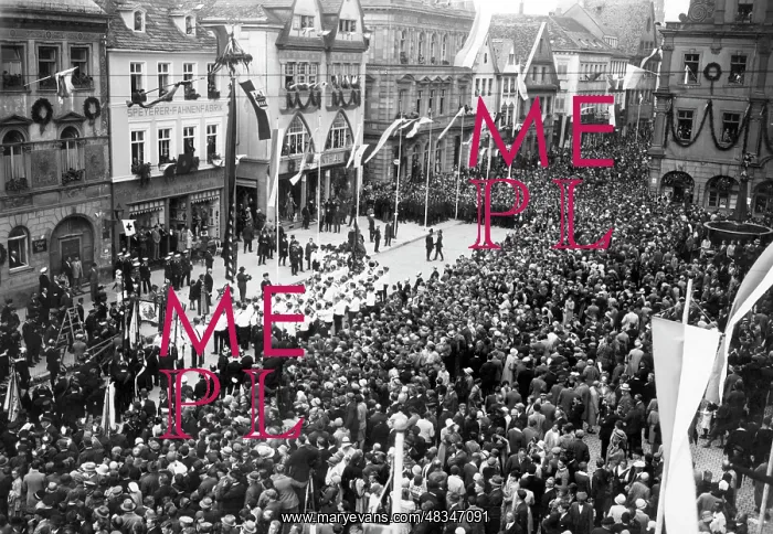 : Liberation ceremony on the occasion of the : Liberation ceremony on the occasion of the