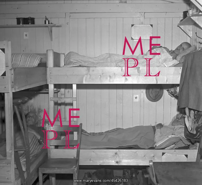 : Liberec - Czechoslovakai - concentration camp : Liberec - Czechoslovakai - concentration camp
