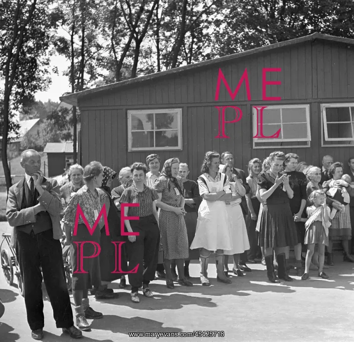 : Liberec - Czechoslovakia - concentration camp : Liberec - Czechoslovakia - concentration camp