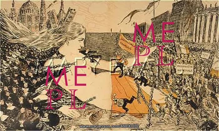 : IS THIS LIBERTY ? : IS THIS LIBERTY ?