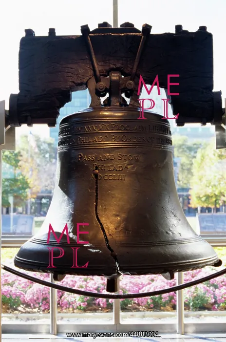 : Liberty Bell Independence National : Liberty Bell Independence National