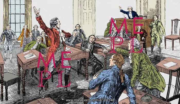 : Give Me Liberty, or Give Me Death! 1775 : Give Me Liberty, or Give Me Death! 1775