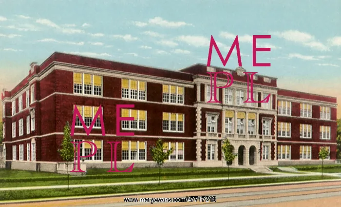 : Liberty Memorial High School. Lawrence : Liberty Memorial High School. Lawrence