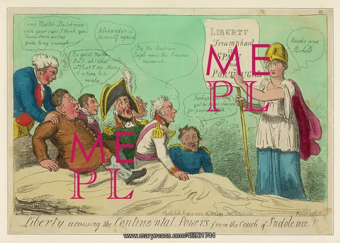 : LIBERTY ROUSES EUROPE : LIBERTY ROUSES EUROPE