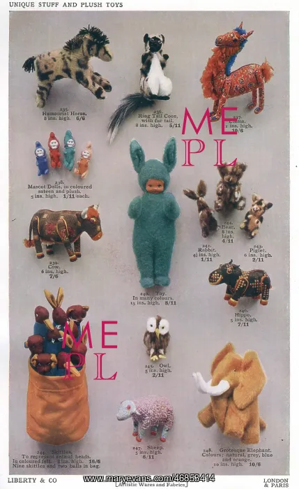 : Liberty toys : Liberty toys