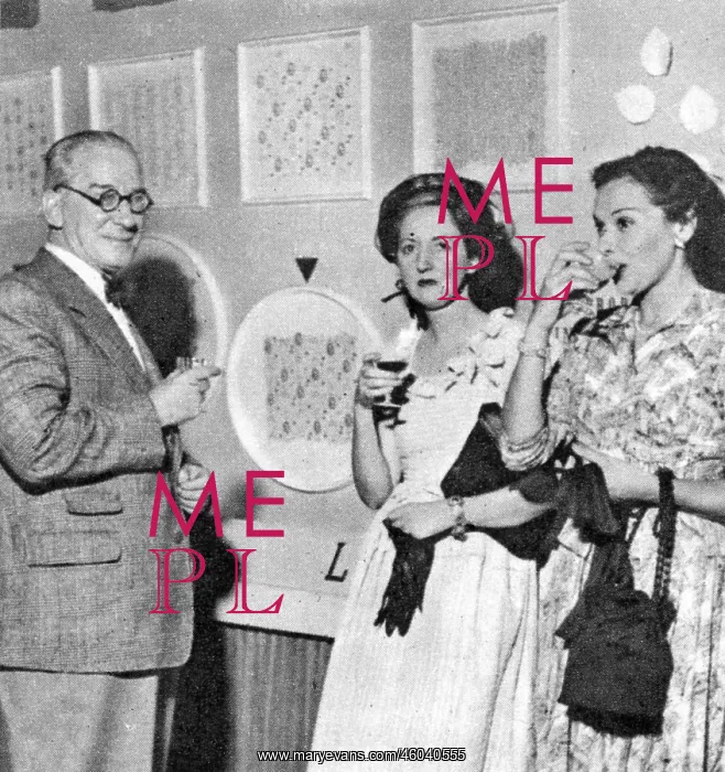 : Liberty's reception : Liberty's reception