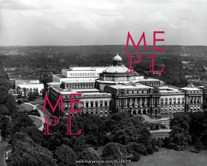 : LIBRARY OF CONGRESS, Washington, D.C. 1950.? : LIBRARY OF CONGRESS, Washington, D.C. 1950.?