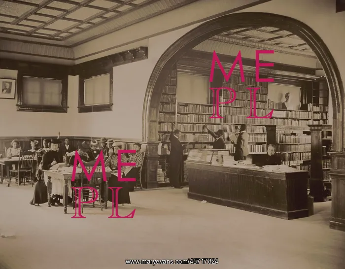 : Library - education - students - knowledge - books : Library - education - students - knowledge - books