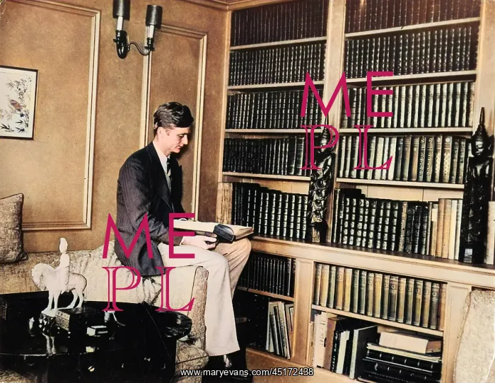 : LIBRARY OF H.G. WELLS : LIBRARY OF H.G. WELLS