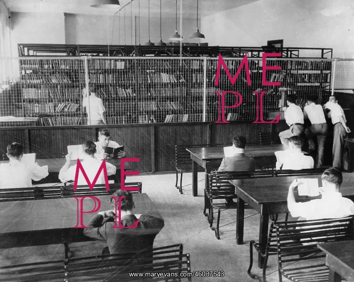 : Library of Sing-Sing : Library of Sing-Sing