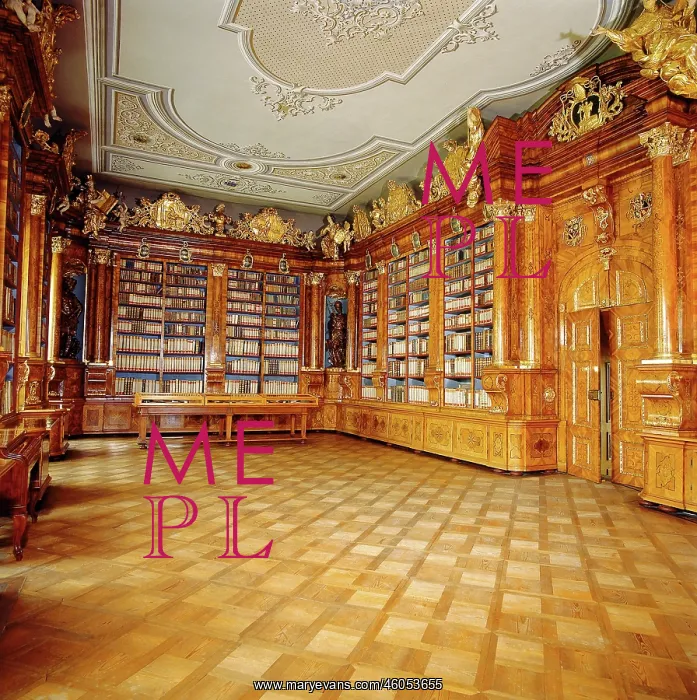 : Library of Star? Brno : Library of Star? Brno