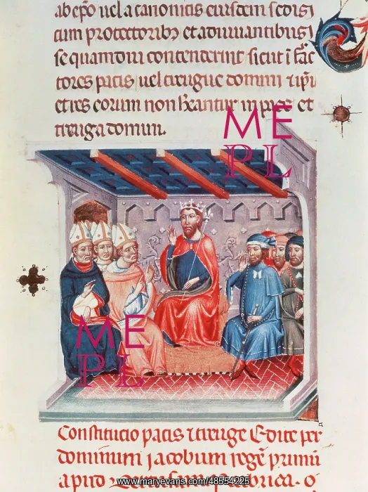: Libro Verde of Barcelona. Peace and Truce Assembly, held in : Libro Verde of Barcelona. Peace and Truce Assembly, held in