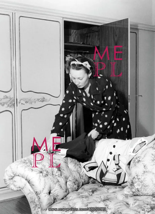 : Lida Baarova, 1936 : Lida Baarova, 1936